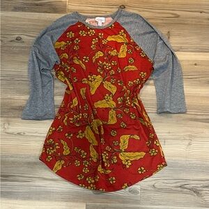 LulaRoe Randy